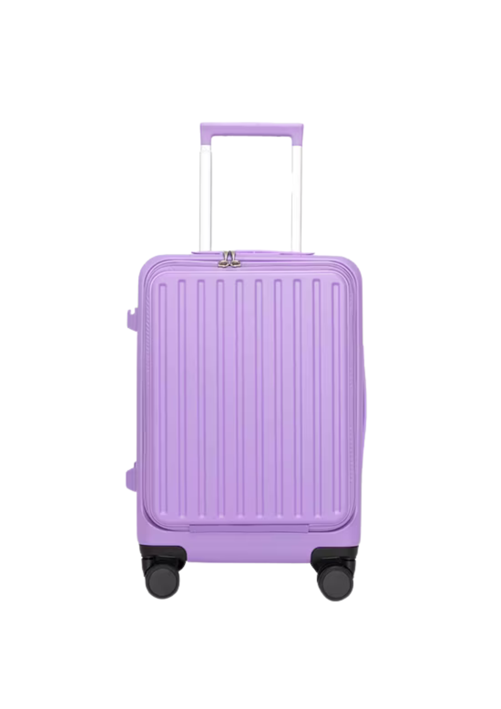 Manhattan Collection