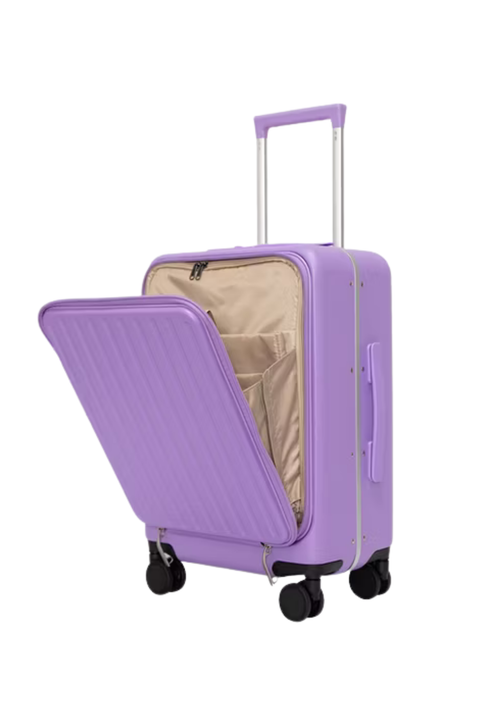 Manhattan Collection