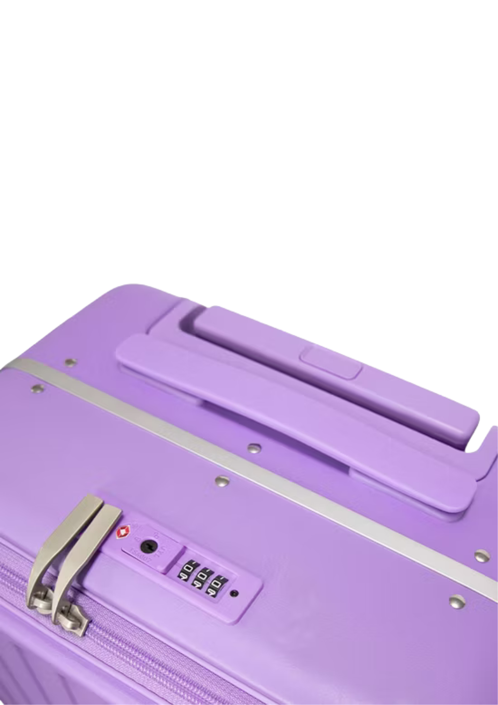 Manhattan Collection